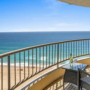 https://boulevard-north-holiday-apartments.queenslandhotels.net