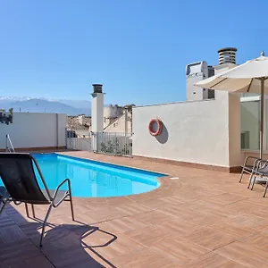 https://corona-de-granada.es-andalucia.com