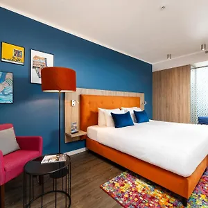 https://the-three-corners-lifestyle-hotel.inbudapesthotels.com
