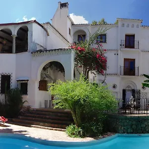 https://hotel-residencia-miami.es-andalucia.com