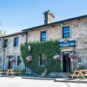 https://the-buck-inn-buckden-north-yorkshire.yorkshirehotels.net
